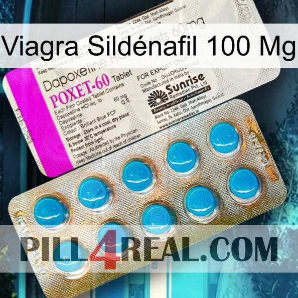 Viagra Sildénafil 100 Mg new07.jpg